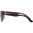 Kép 3/4 - Ray-Ban napszemüveg - RB4374-6601M3 - 