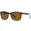 Kép 1/4 - Ray-Ban napszemüveg - RB4374-710/33 - 
