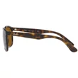 Kép 3/4 - Ray-Ban napszemüveg - RB4374-710/33 - 