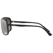Kép 3/4 - Ray-Ban napszemüveg - RB4375-601S5J - 
