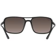Kép 4/4 - Ray-Ban napszemüveg - RB4375-601S5J - 