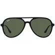 Kép 2/4 - Ray-Ban napszemüveg - RB4376-601/71 - 