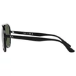 Kép 3/4 - Ray-Ban napszemüveg - RB4376-601/71 - 