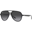 Kép 1/4 - Ray-Ban napszemüveg - RB4376-601/8G - 
