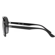 Kép 3/4 - Ray-Ban napszemüveg - RB4376-601/8G - 