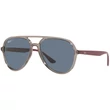 Kép 1/4 - Ray-Ban napszemüveg - RB4376-65722V - 