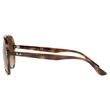 Kép 3/4 - Ray-Ban napszemüveg - RB4376-710/13 - 