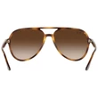 Kép 4/4 - Ray-Ban napszemüveg - RB4376-710/13 - 