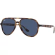 Kép 1/4 - Ray-Ban napszemüveg - RB4376-710/80 - 