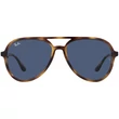 Kép 2/4 - Ray-Ban napszemüveg - RB4376-710/80 - 