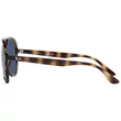 Kép 3/4 - Ray-Ban napszemüveg - RB4376-710/80 - 