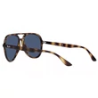 Kép 4/4 - Ray-Ban napszemüveg - RB4376-710/80 - 