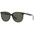 Kép 1/4 - Ray-Ban napszemüveg - RB4378-601/71 - 
