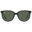 Kép 2/4 - Ray-Ban napszemüveg - RB4378-601/71 - 