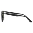 Kép 3/4 - Ray-Ban napszemüveg - RB4378-601/71 - 