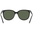 Kép 4/4 - Ray-Ban napszemüveg - RB4378-601/71 - 