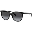 Kép 1/4 - Ray-Ban napszemüveg - RB4378-601/8G - 