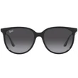 Kép 2/4 - Ray-Ban napszemüveg - RB4378-601/8G - 
