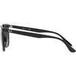 Kép 3/4 - Ray-Ban napszemüveg - RB4378-601/8G - 