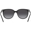 Kép 4/4 - Ray-Ban napszemüveg - RB4378-601/8G - 