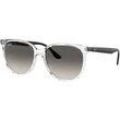 Kép 1/4 - Ray-Ban napszemüveg - RB4378-647711 - 
