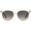Kép 2/4 - Ray-Ban napszemüveg - RB4378-647711 - 