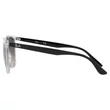 Kép 3/4 - Ray-Ban napszemüveg - RB4378-647711 - 