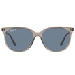 Kép 2/4 - Ray-Ban napszemüveg - RB4378-65722V - 