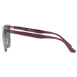 Kép 3/4 - Ray-Ban napszemüveg - RB4378-65722V - 