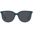 Kép 2/4 - Ray-Ban napszemüveg - RB4378-669487 - 