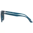 Kép 3/4 - Ray-Ban napszemüveg - RB4378-669487 - 