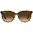 Kép 2/4 - Ray-Ban napszemüveg - RB4378-710/13 - 