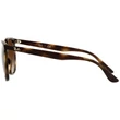 Kép 3/4 - Ray-Ban napszemüveg - RB4378-710/13 - 