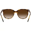 Kép 4/4 - Ray-Ban napszemüveg - RB4378-710/13 - 