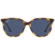 Kép 2/4 - Ray-Ban napszemüveg - RB4378-710/80 - 