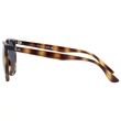 Kép 3/4 - Ray-Ban napszemüveg - RB4378-710/80 - 