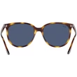 Kép 4/4 - Ray-Ban napszemüveg - RB4378-710/80 - 