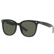 Kép 1/4 - Ray-Ban napszemüveg - RB4379D-601/71 - 