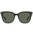 Kép 2/4 - Ray-Ban napszemüveg - RB4379D-601/71 - 