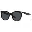Kép 1/4 - Ray-Ban napszemüveg - RB4379D-601/87 - 