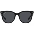 Kép 2/4 - Ray-Ban napszemüveg - RB4379D-601/87 - 