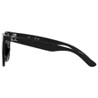 Kép 3/4 - Ray-Ban napszemüveg - RB4379D-601/87 - 
