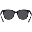 Kép 4/4 - Ray-Ban napszemüveg - RB4379D-601/87 - 