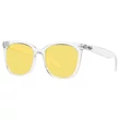 Kép 1/4 - Ray-Ban napszemüveg - RB4379D-644785 - 