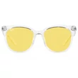 Kép 2/4 - Ray-Ban napszemüveg - RB4379D-644785 - 