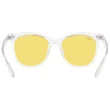 Kép 4/4 - Ray-Ban napszemüveg - RB4379D-644785 - 
