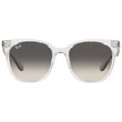 Kép 2/4 - Ray-Ban napszemüveg - RB4379D-659811 - 