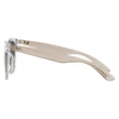 Kép 3/4 - Ray-Ban napszemüveg - RB4379D-659811 - 