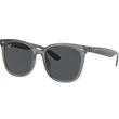 Kép 1/4 - Ray-Ban napszemüveg - RB4379D-659987 - 