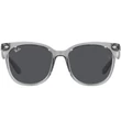Kép 2/4 - Ray-Ban napszemüveg - RB4379D-659987 - 